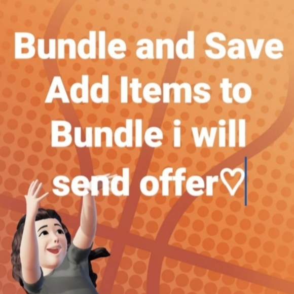 Flintstones McDonalds Collectible Mug Cup GLASS - Picture 9 of 9